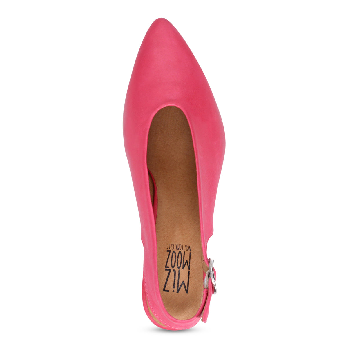 MAGENTA | Top