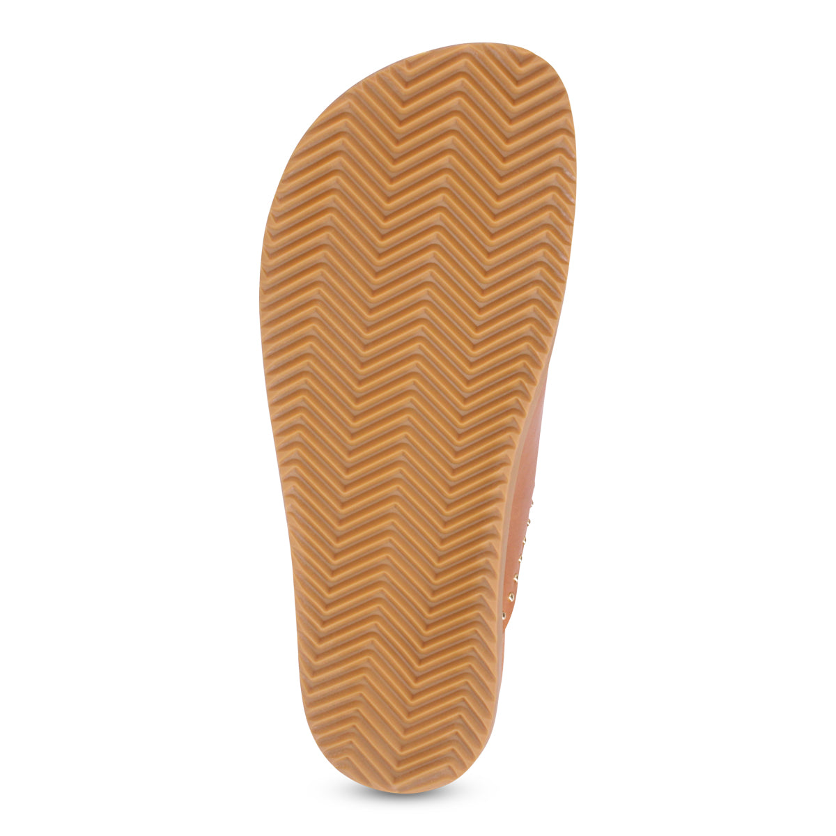 TAN PALE GOLD | Bottom