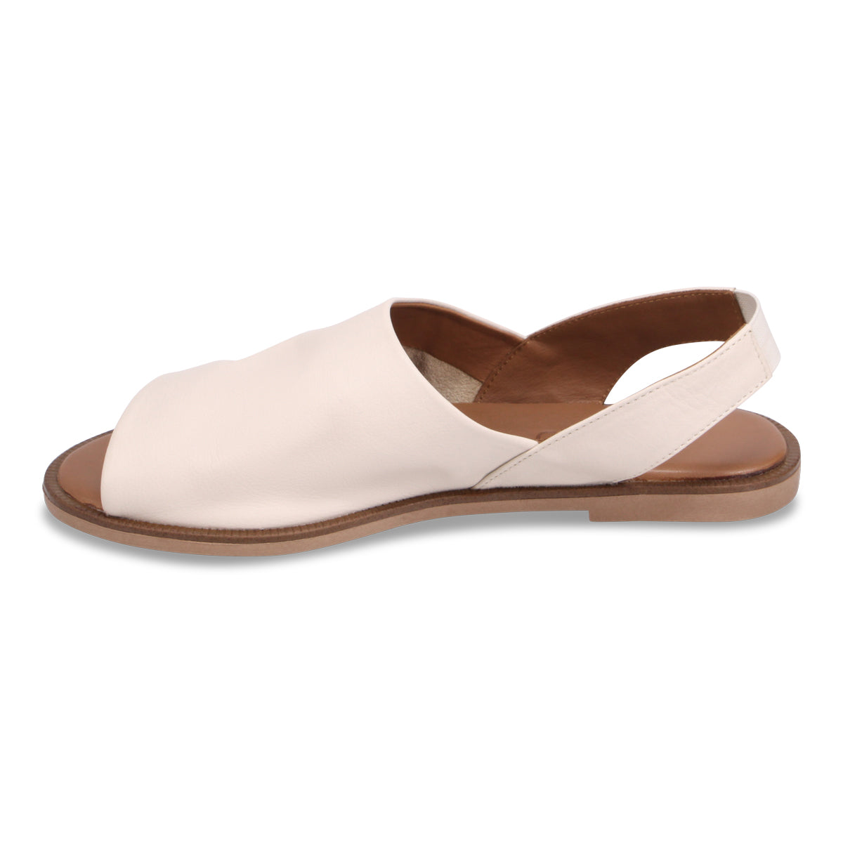 CREAM | Left