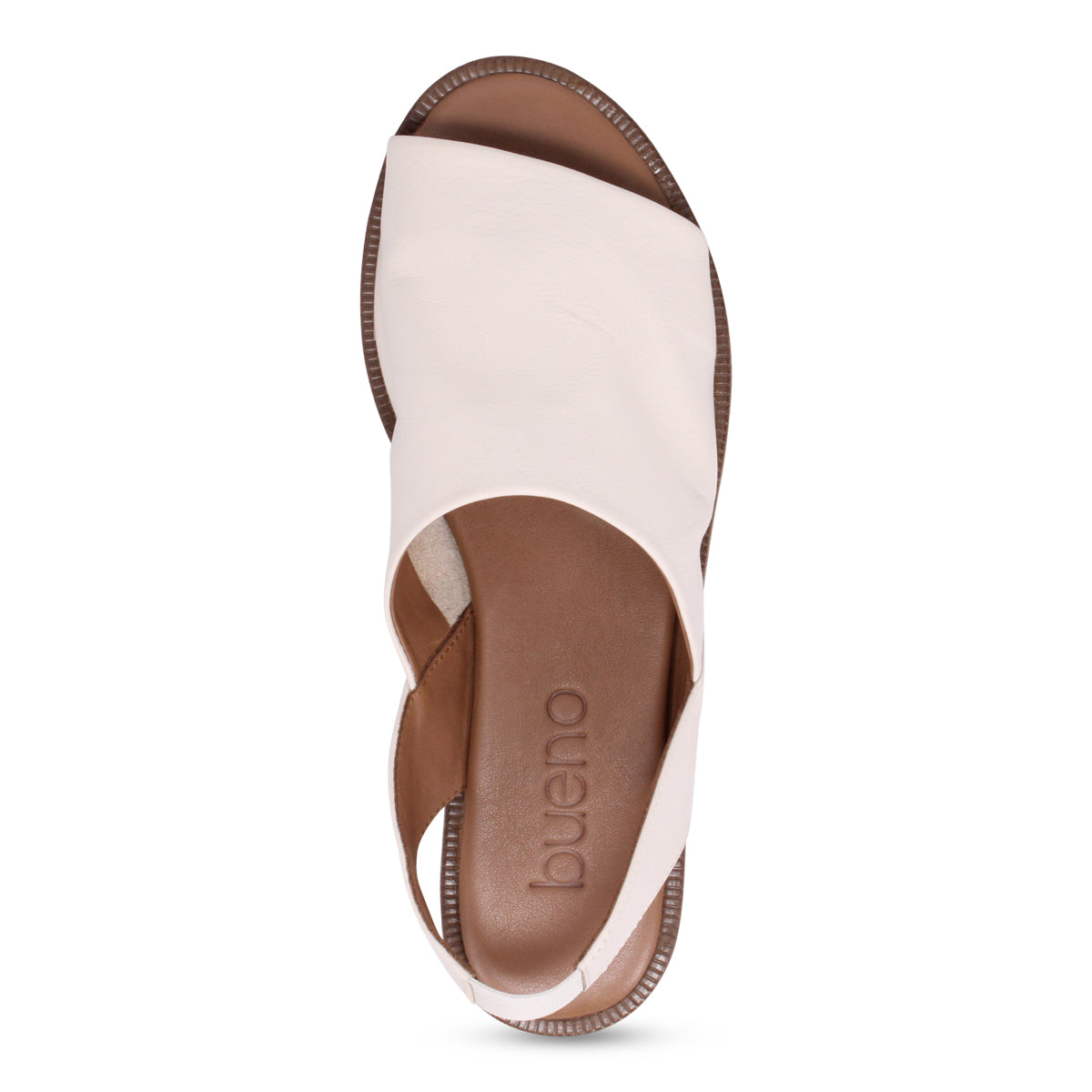 CREAM | Top