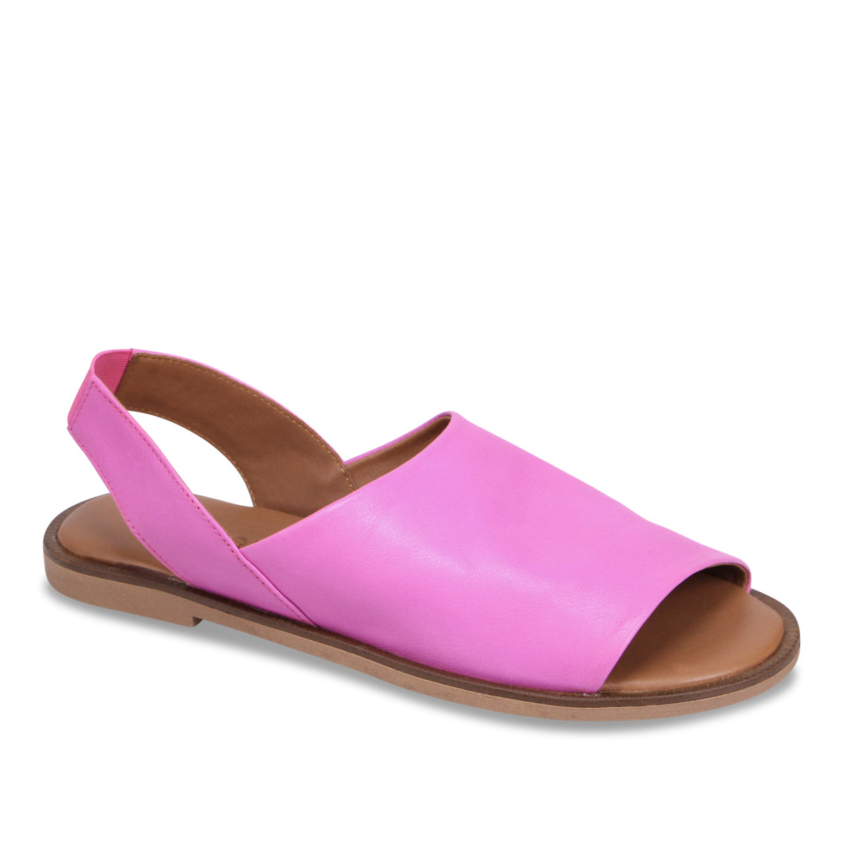 FUSCHIA