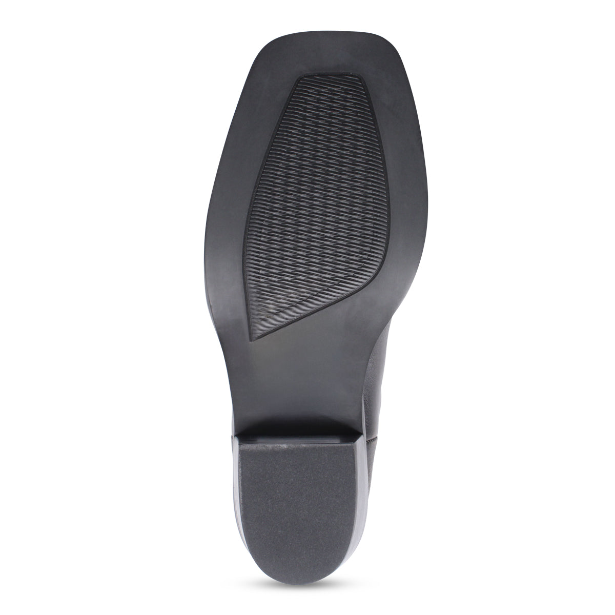SMOKEY BLACK | Bottom