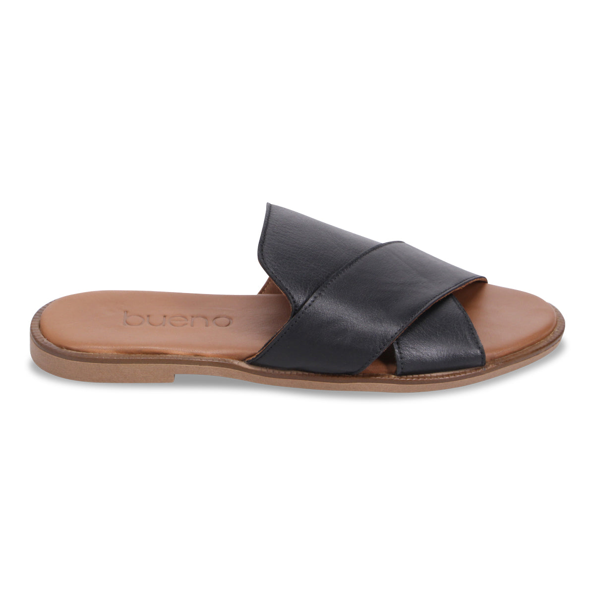 BLACK | Right