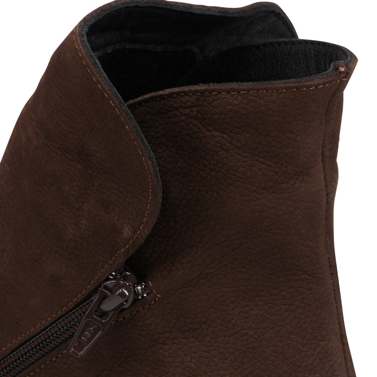 BROWN EAGLE | Detail
