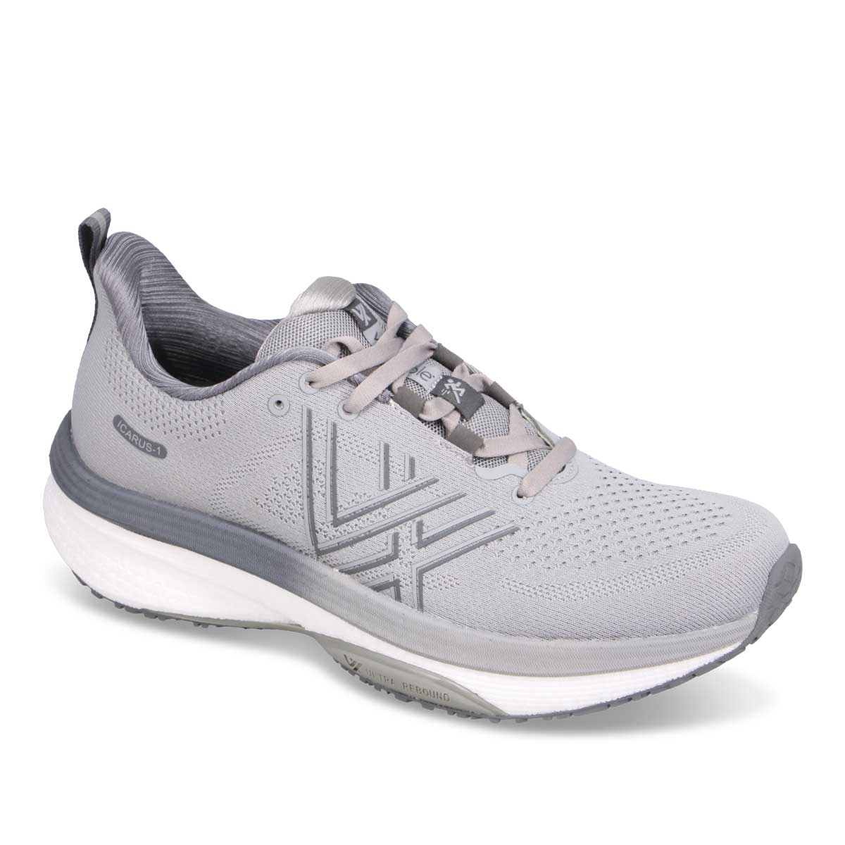 LIGHT GREY