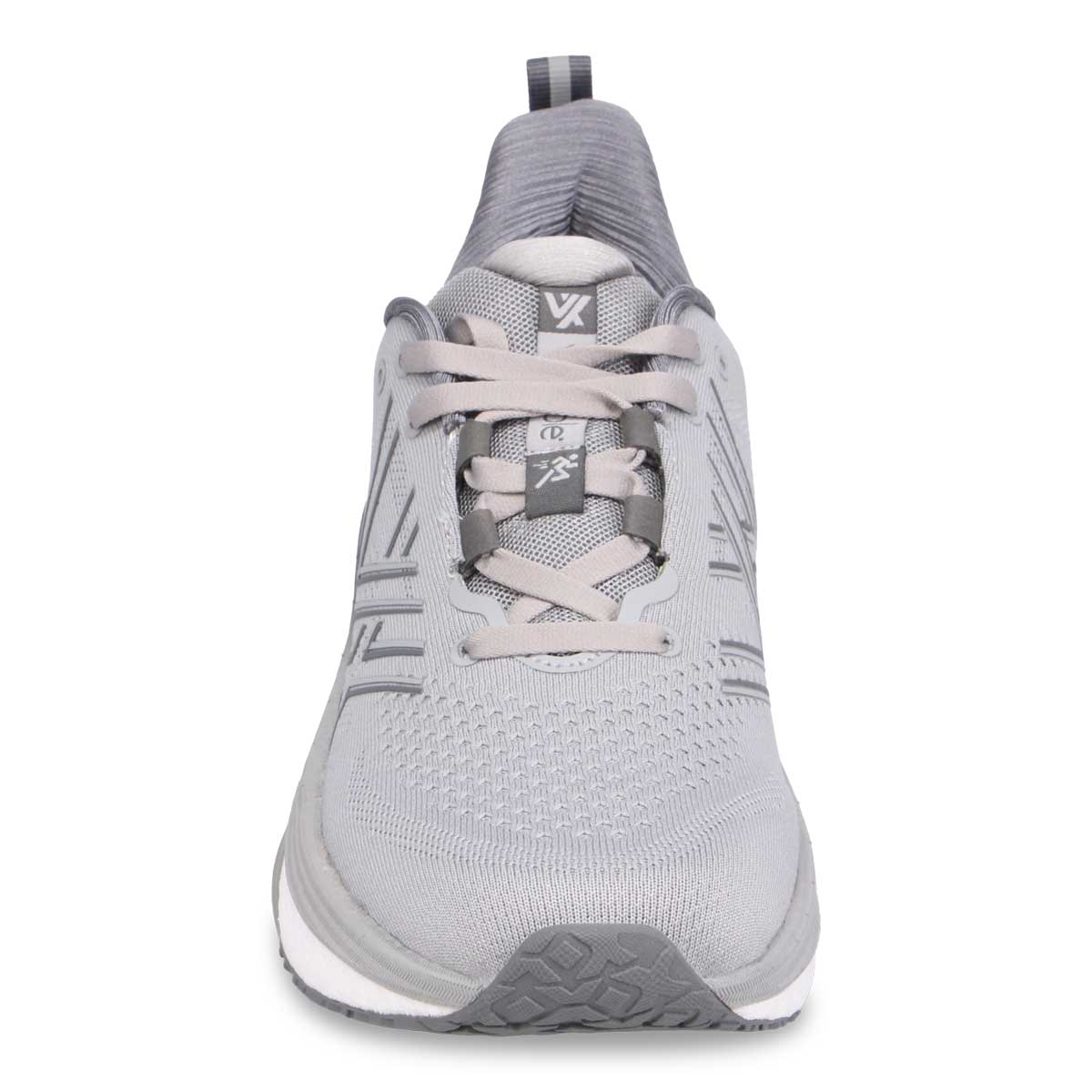 LIGHT GREY | Front