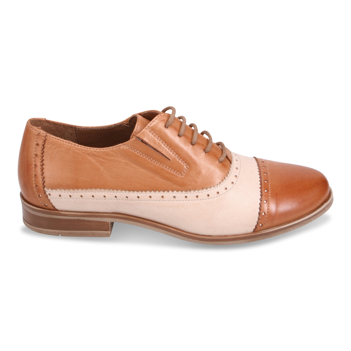 BRANDY + CREAM | Right