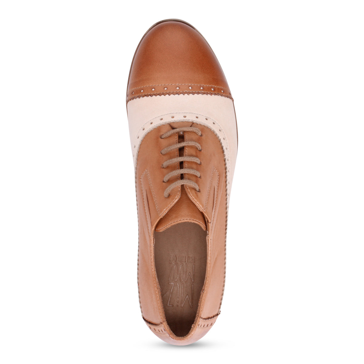 BRANDY + CREAM | Top