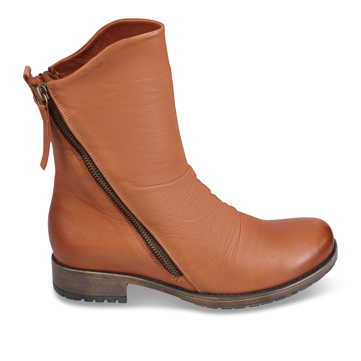 COGNAC | Right
