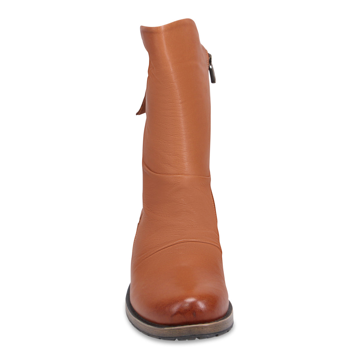 COGNAC | Front