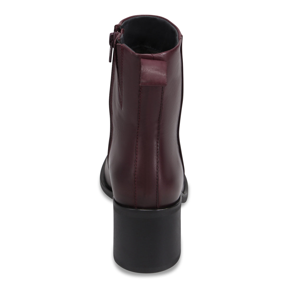 WINE | Rear