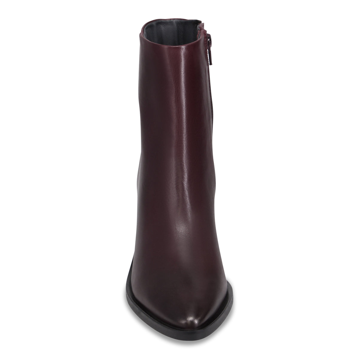 WINE | Front
