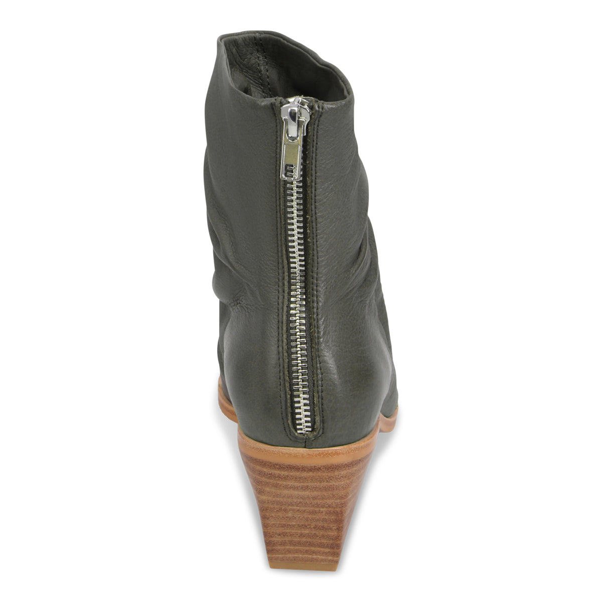 OLIVE | Rear