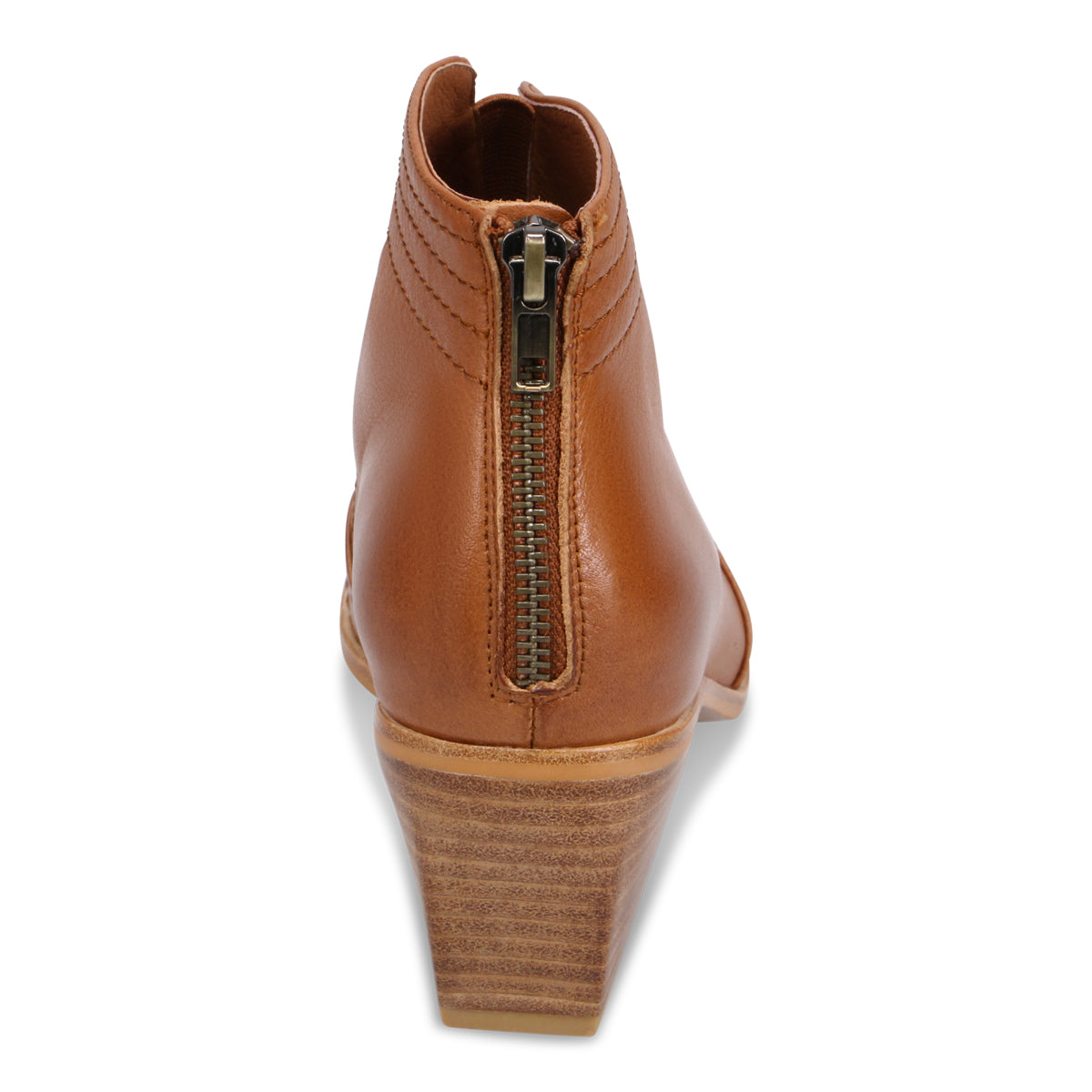 DRAMBUIE | Rear