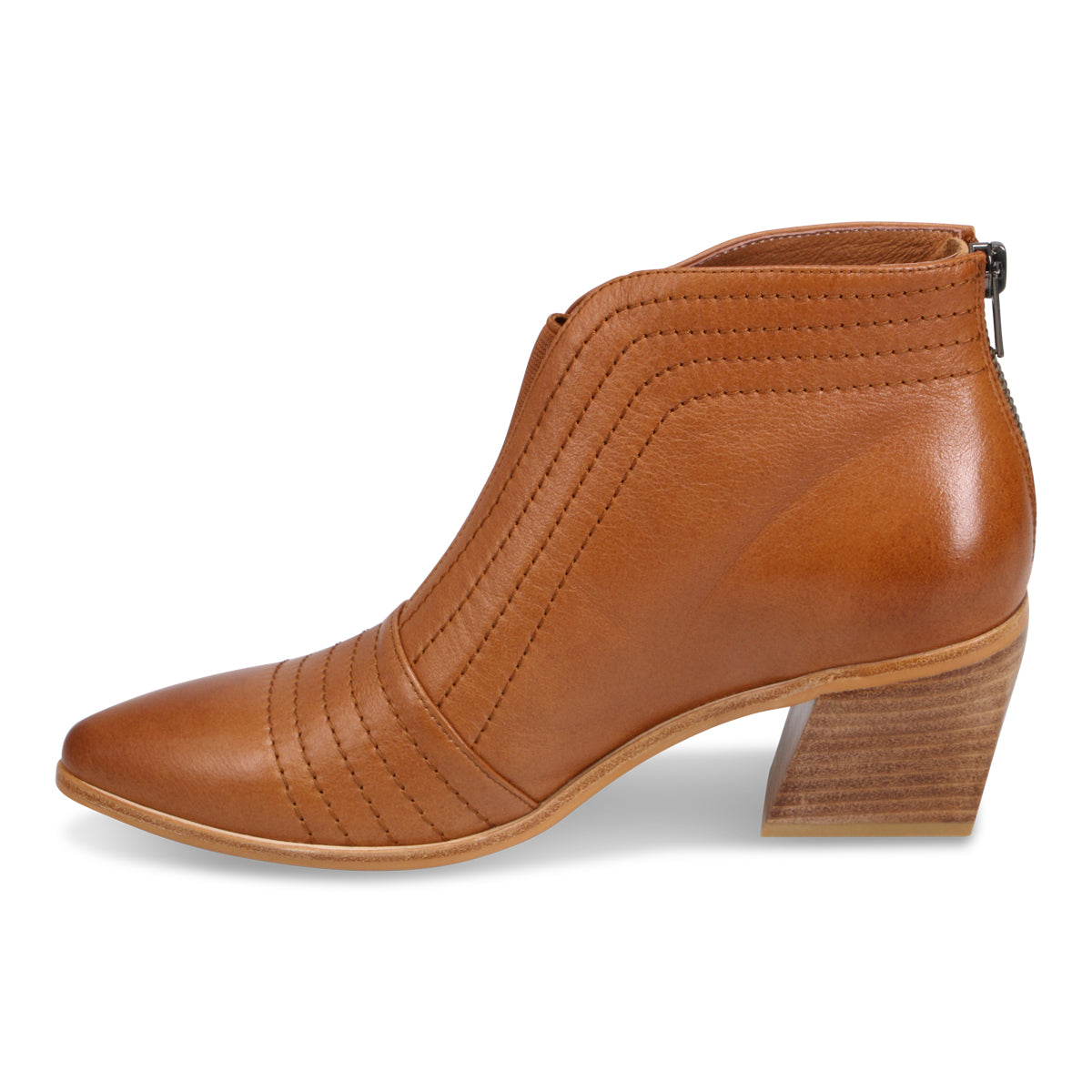 DRAMBUIE | Left