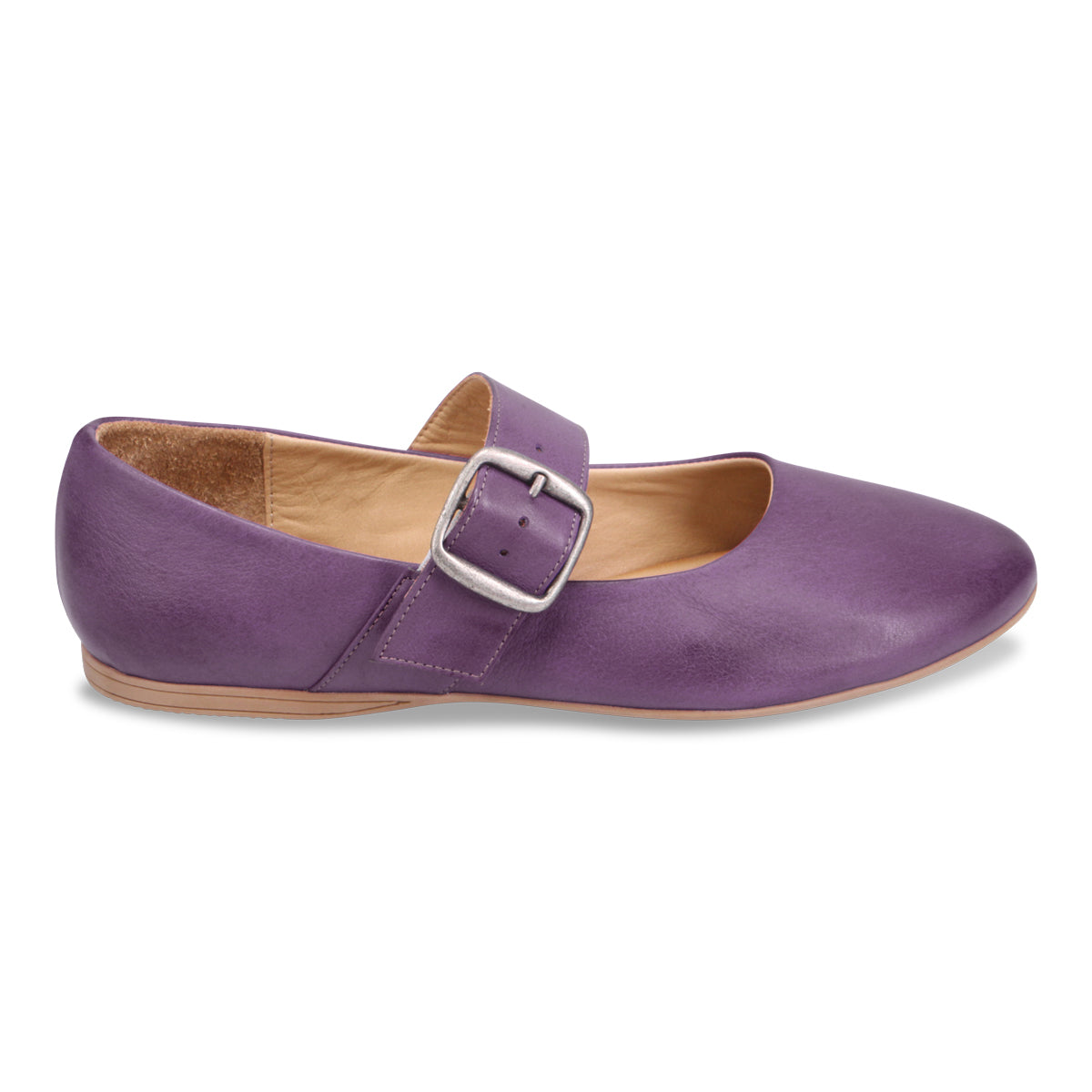 VIOLET | Right
