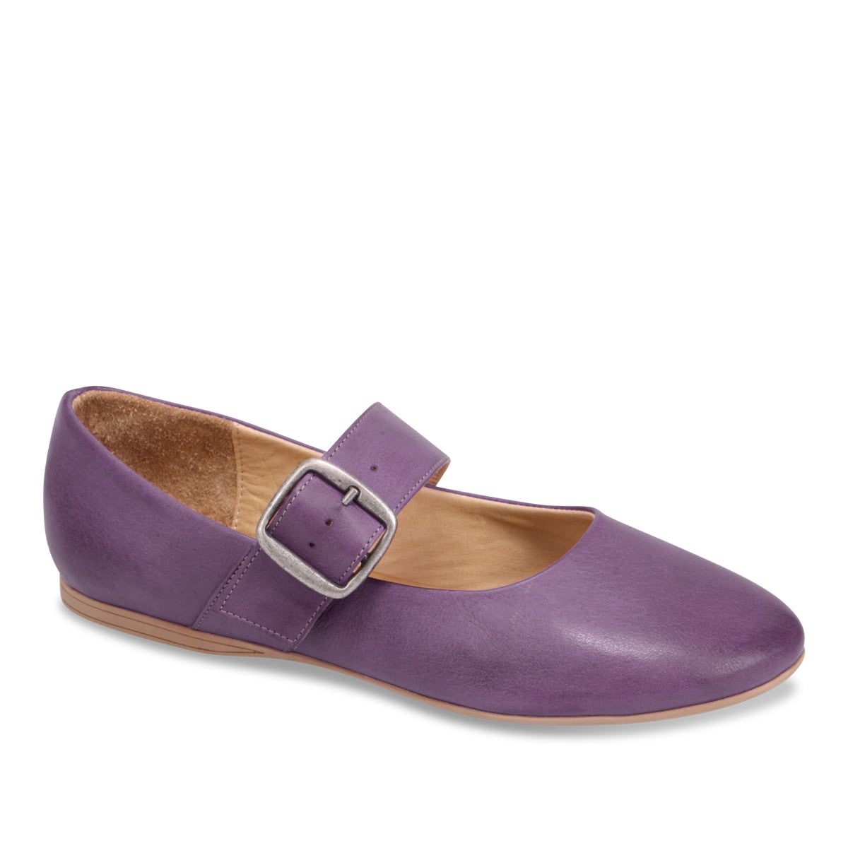 VIOLET