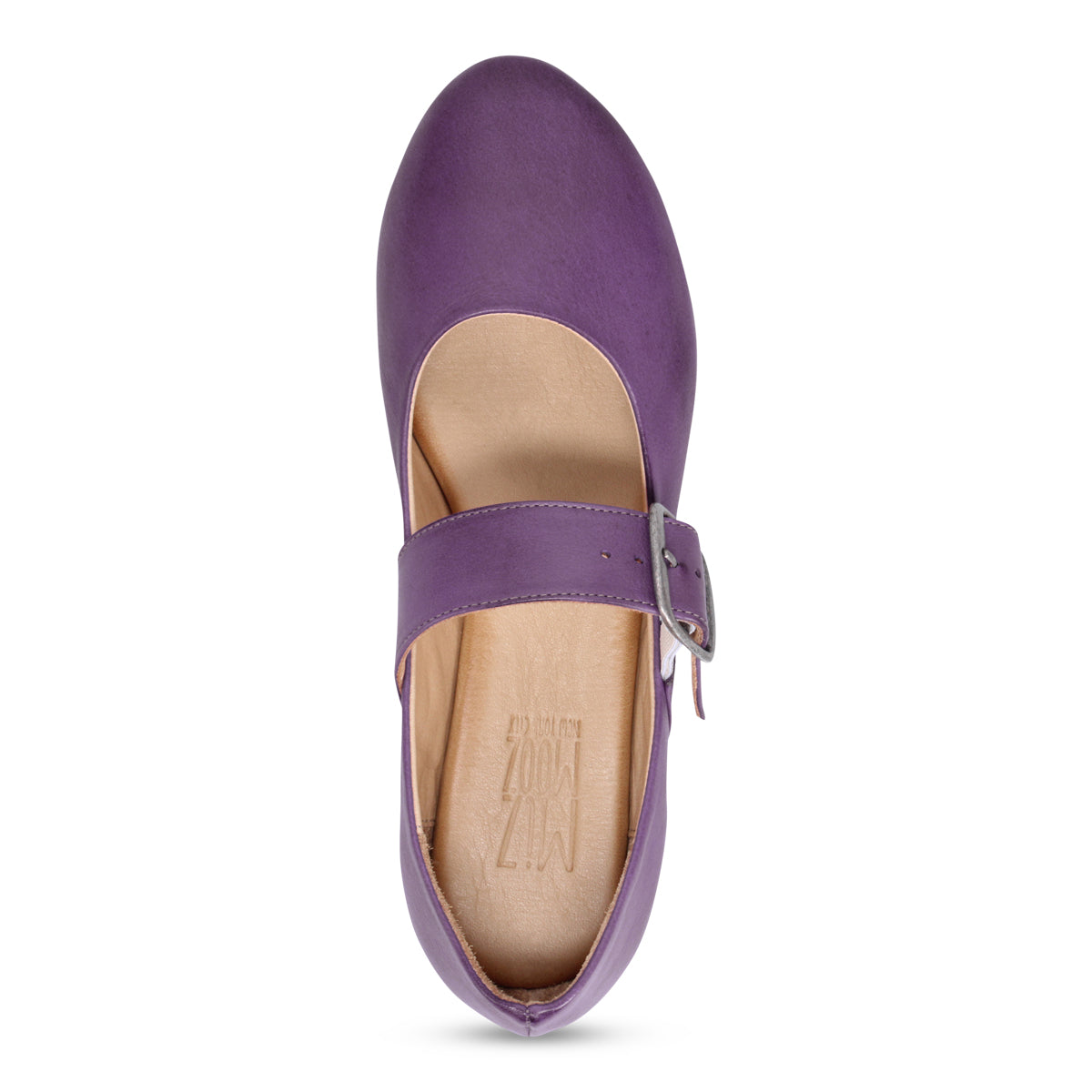 VIOLET | Top