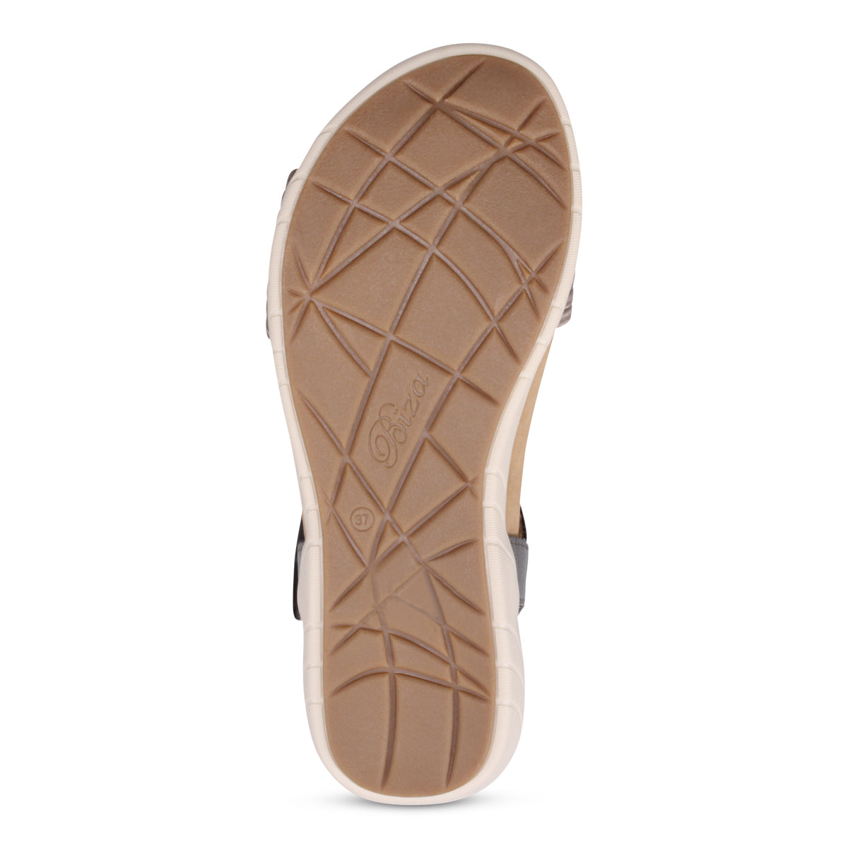 BRONZE | Bottom