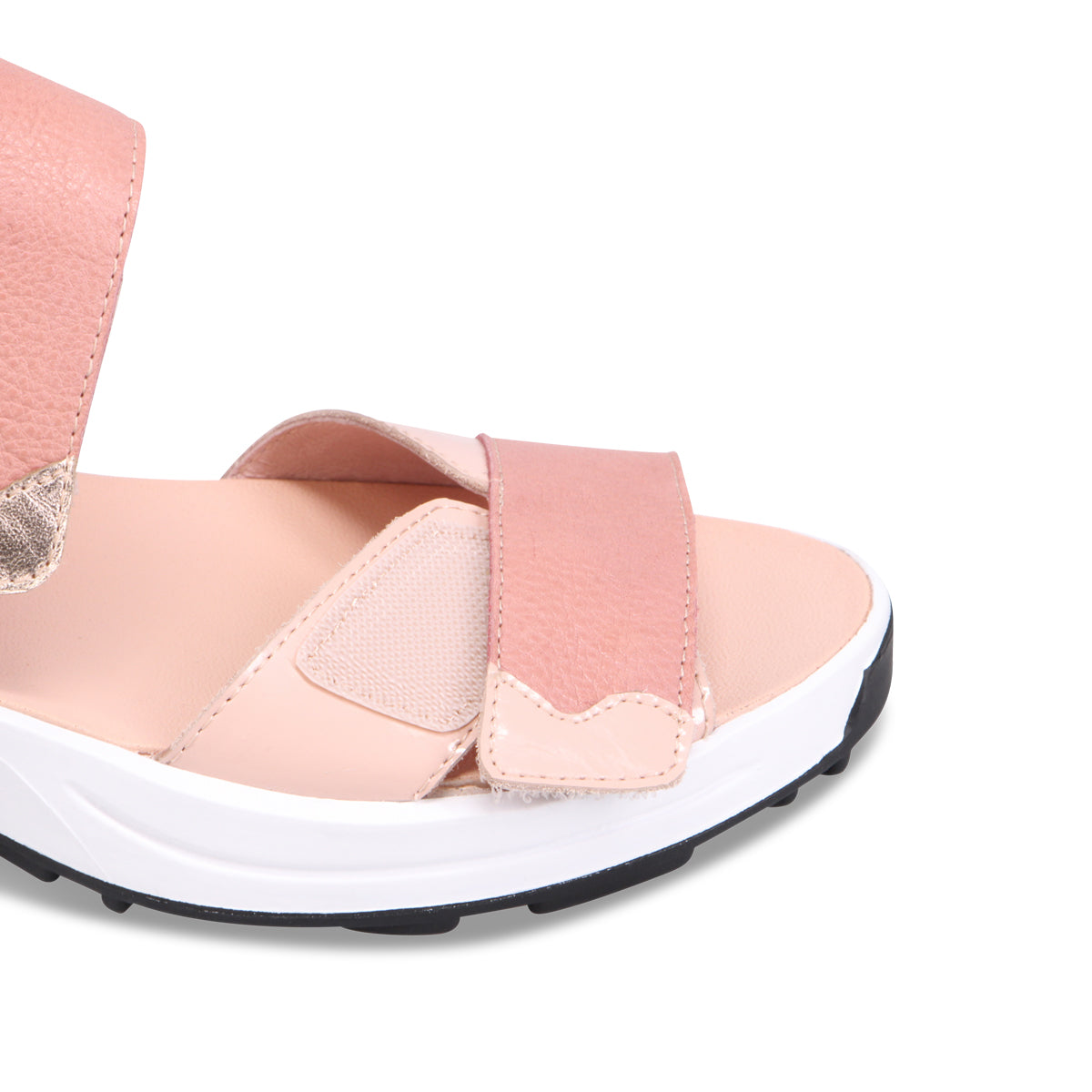 PEACH | Detail