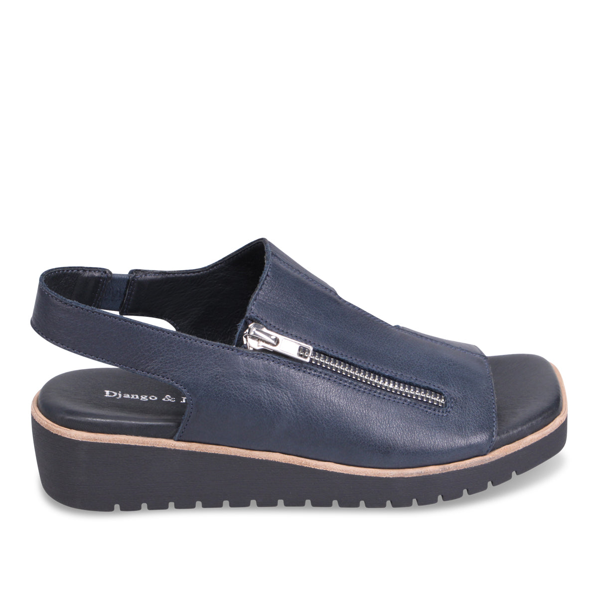 NAVY | Right