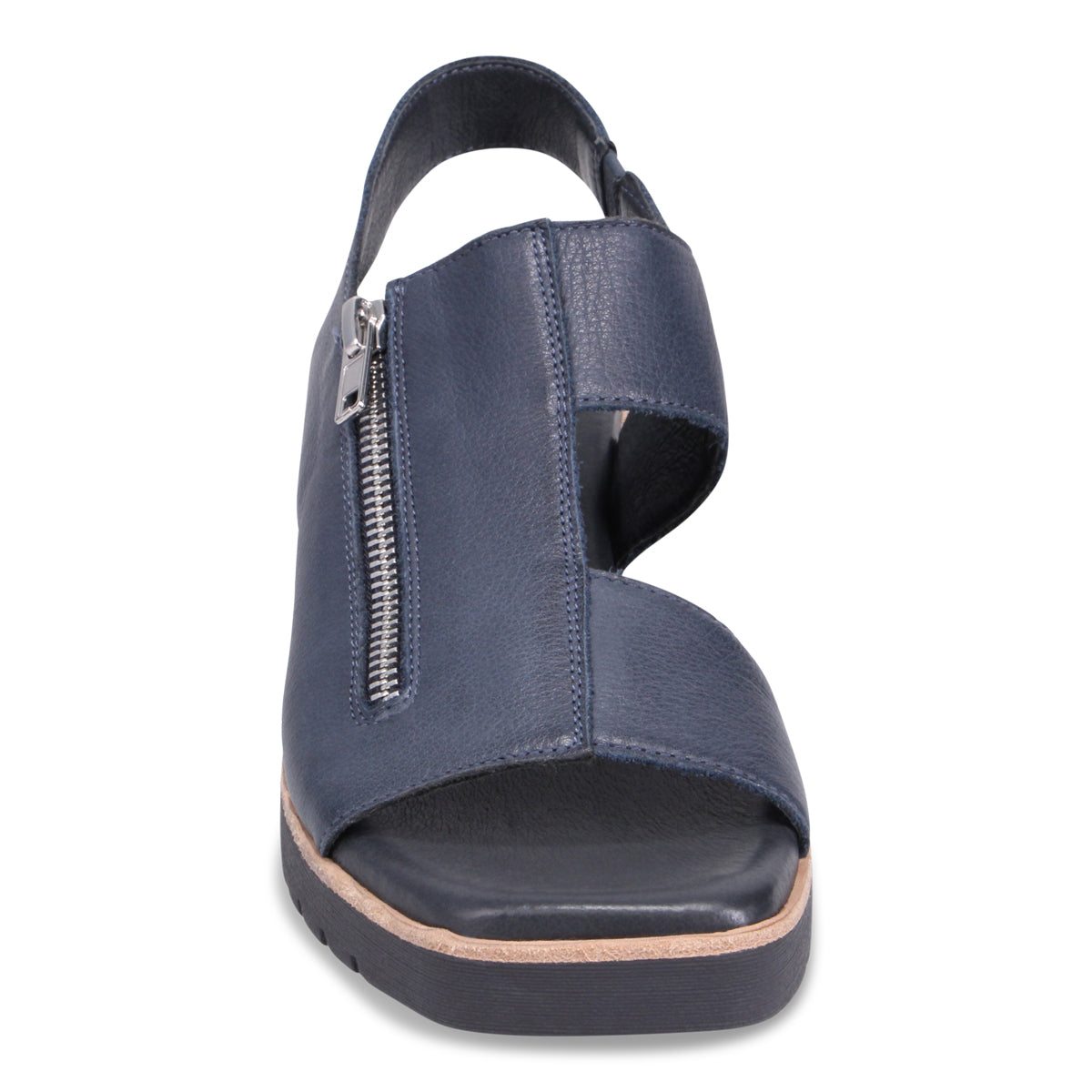 NAVY | Front