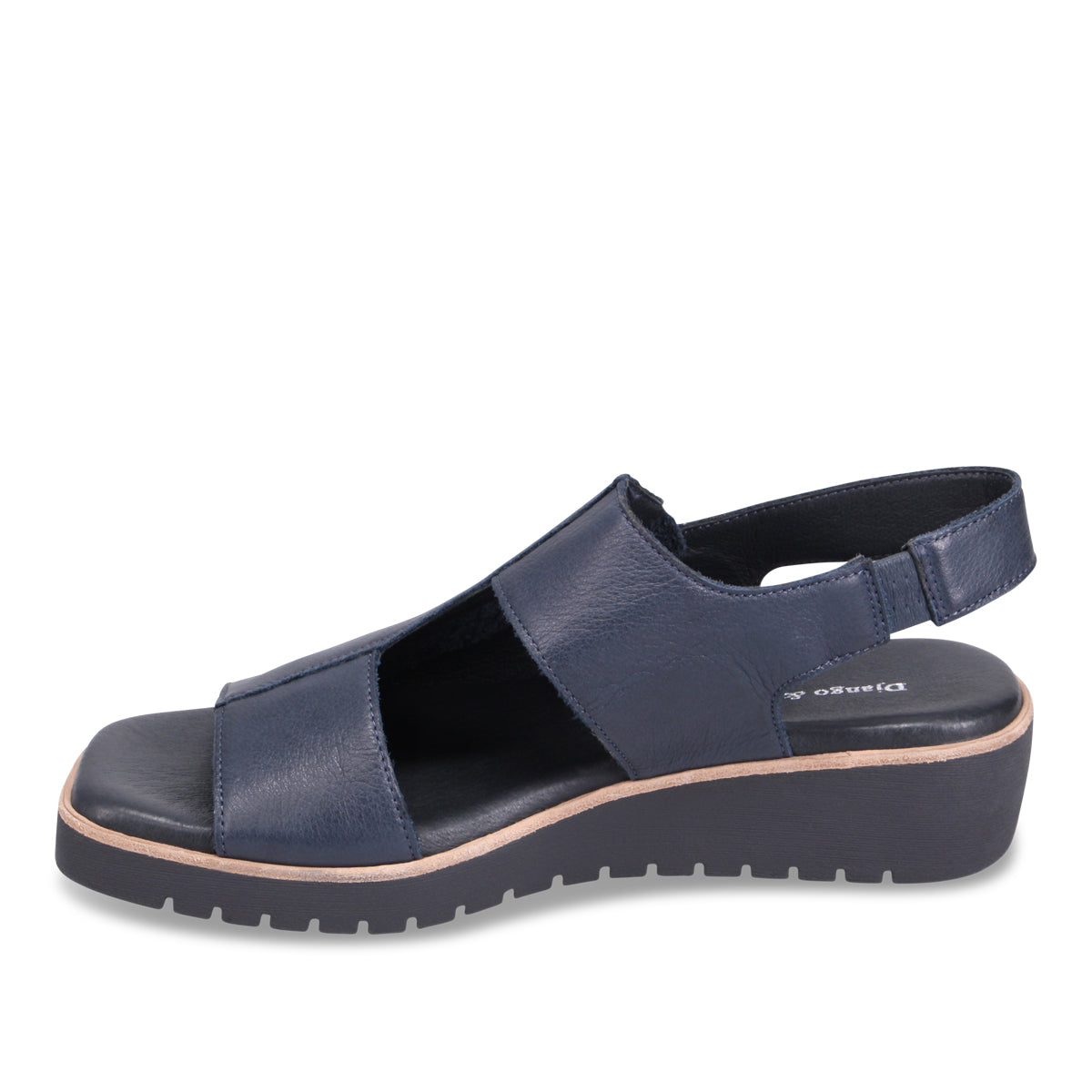 NAVY | Left