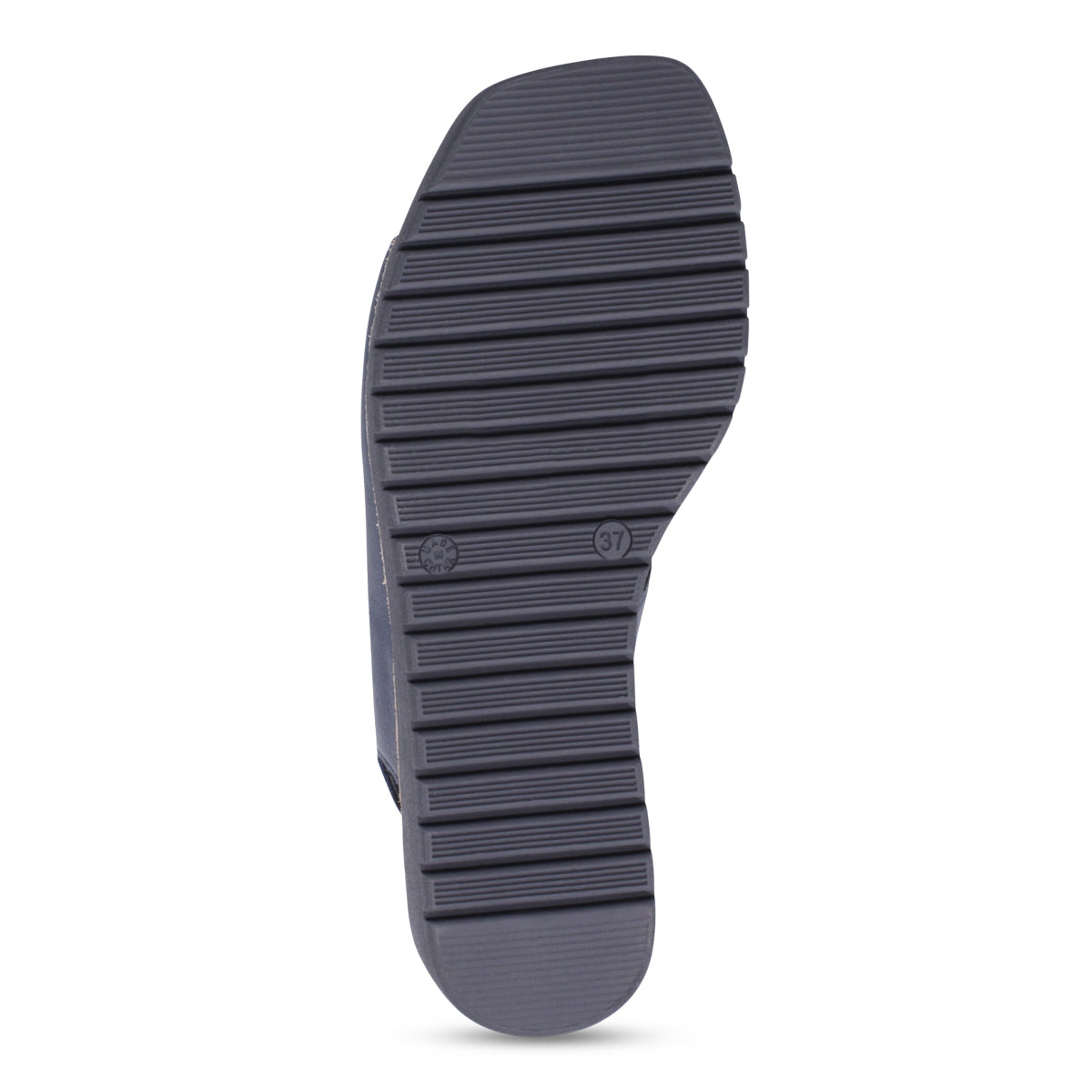 NAVY | Bottom