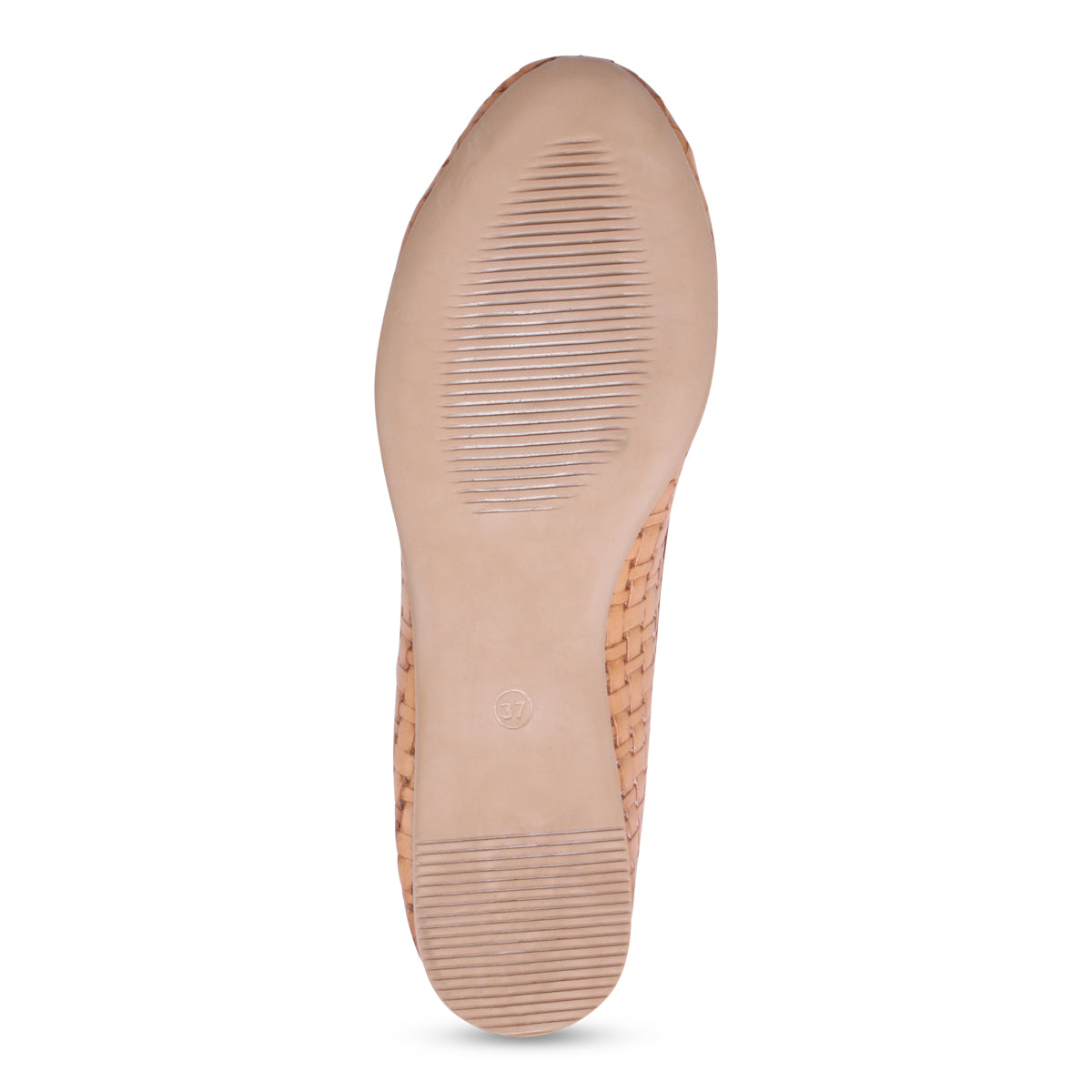 BRANDY | Bottom