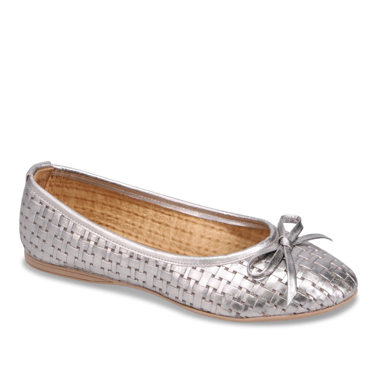 PEWTER