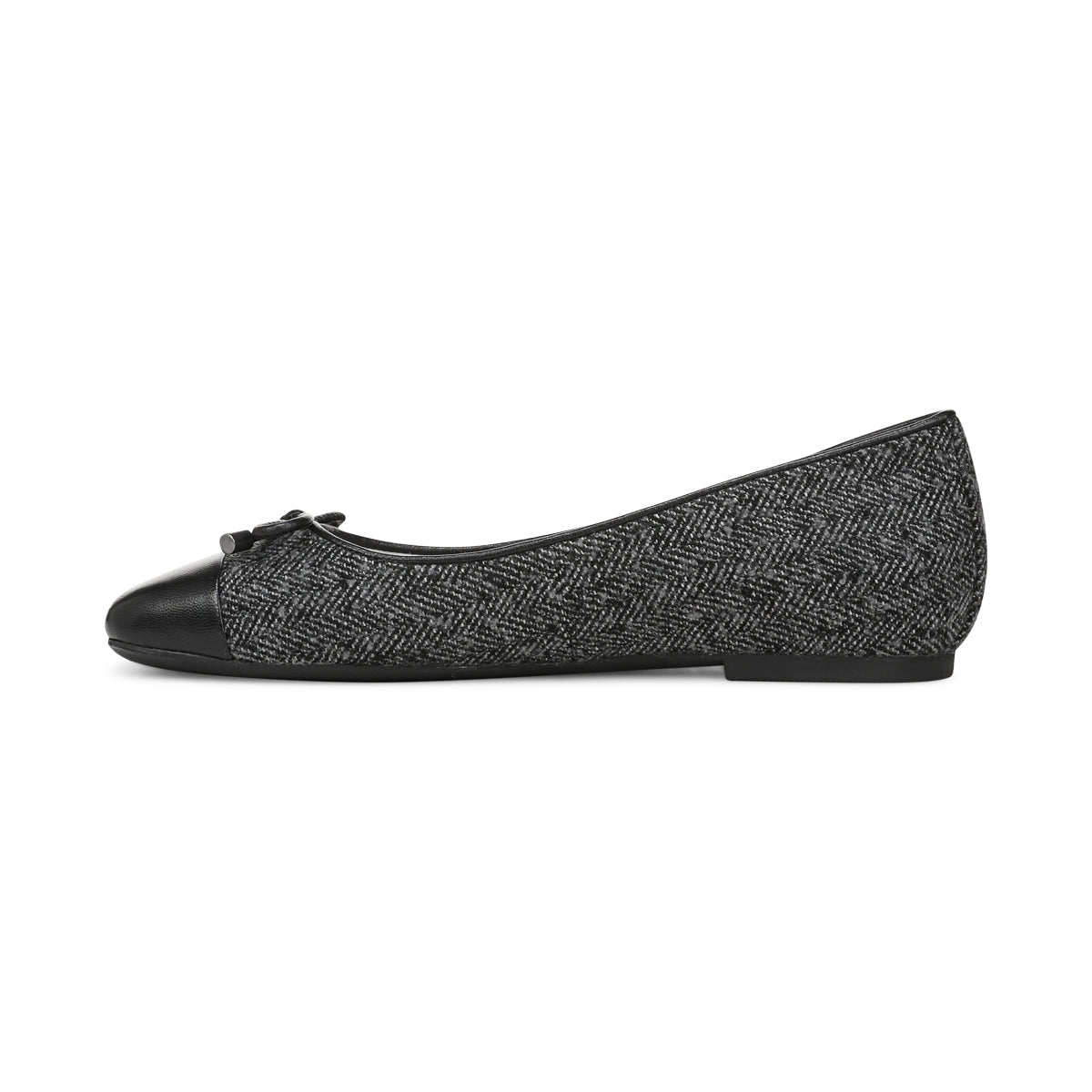 SLATE GREY MULTI | Left