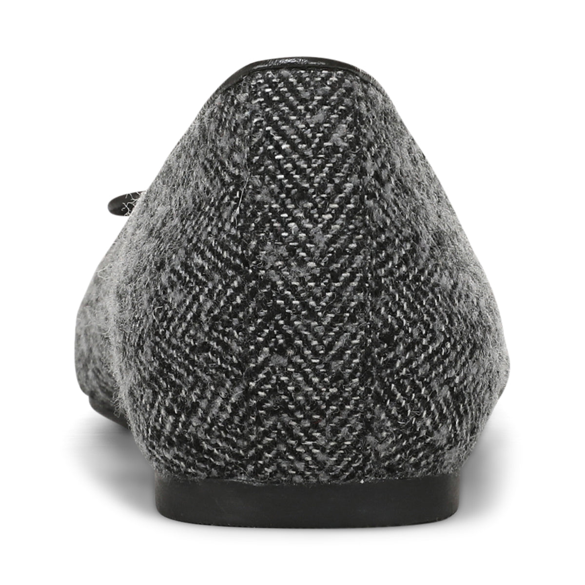 SLATE GREY MULTI | Rear