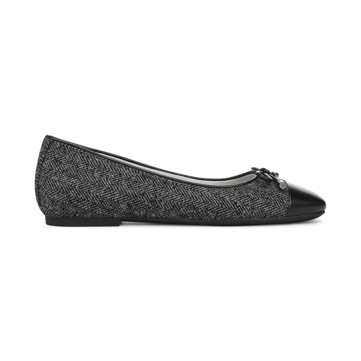 SLATE GREY MULTI | Right