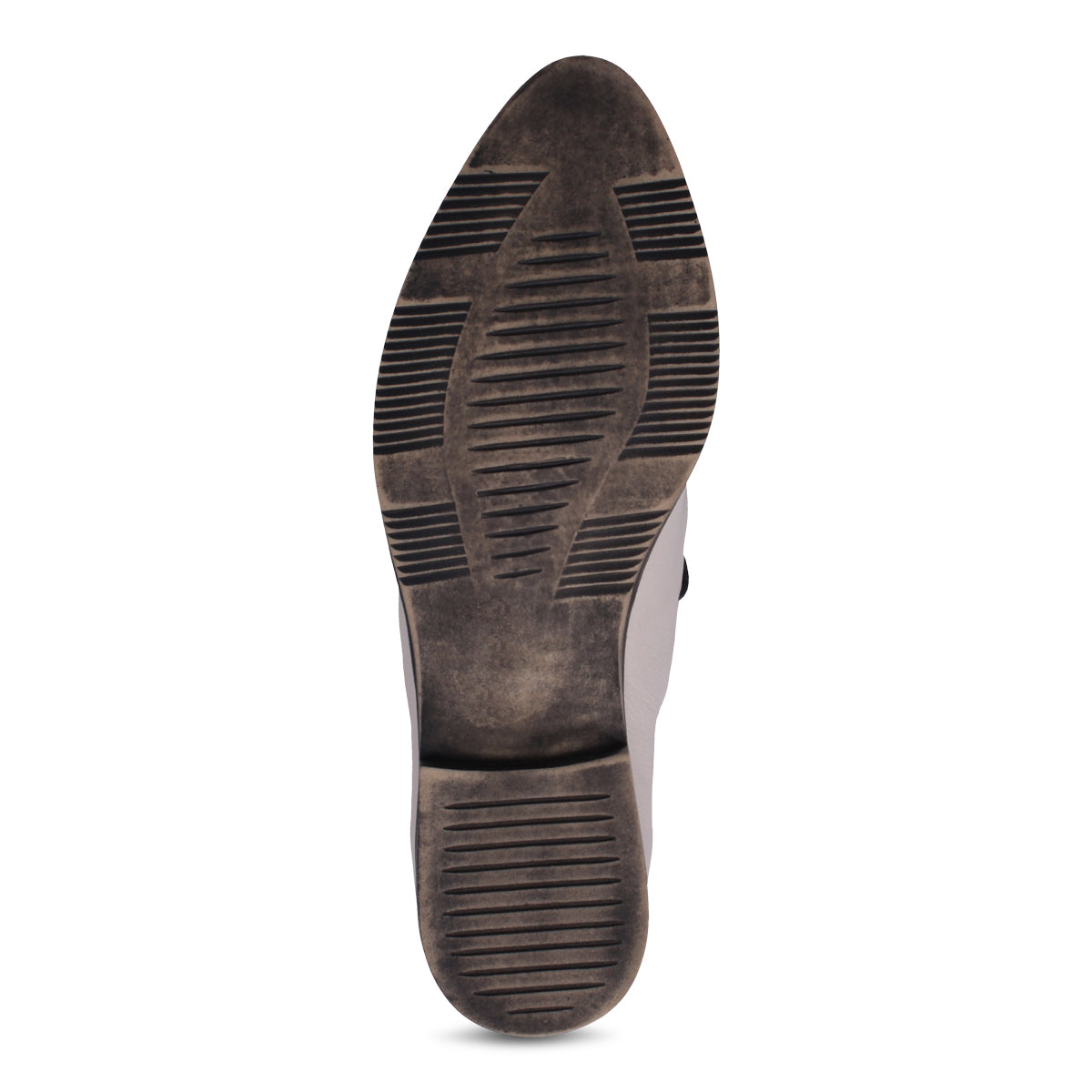 ALMOND | Bottom