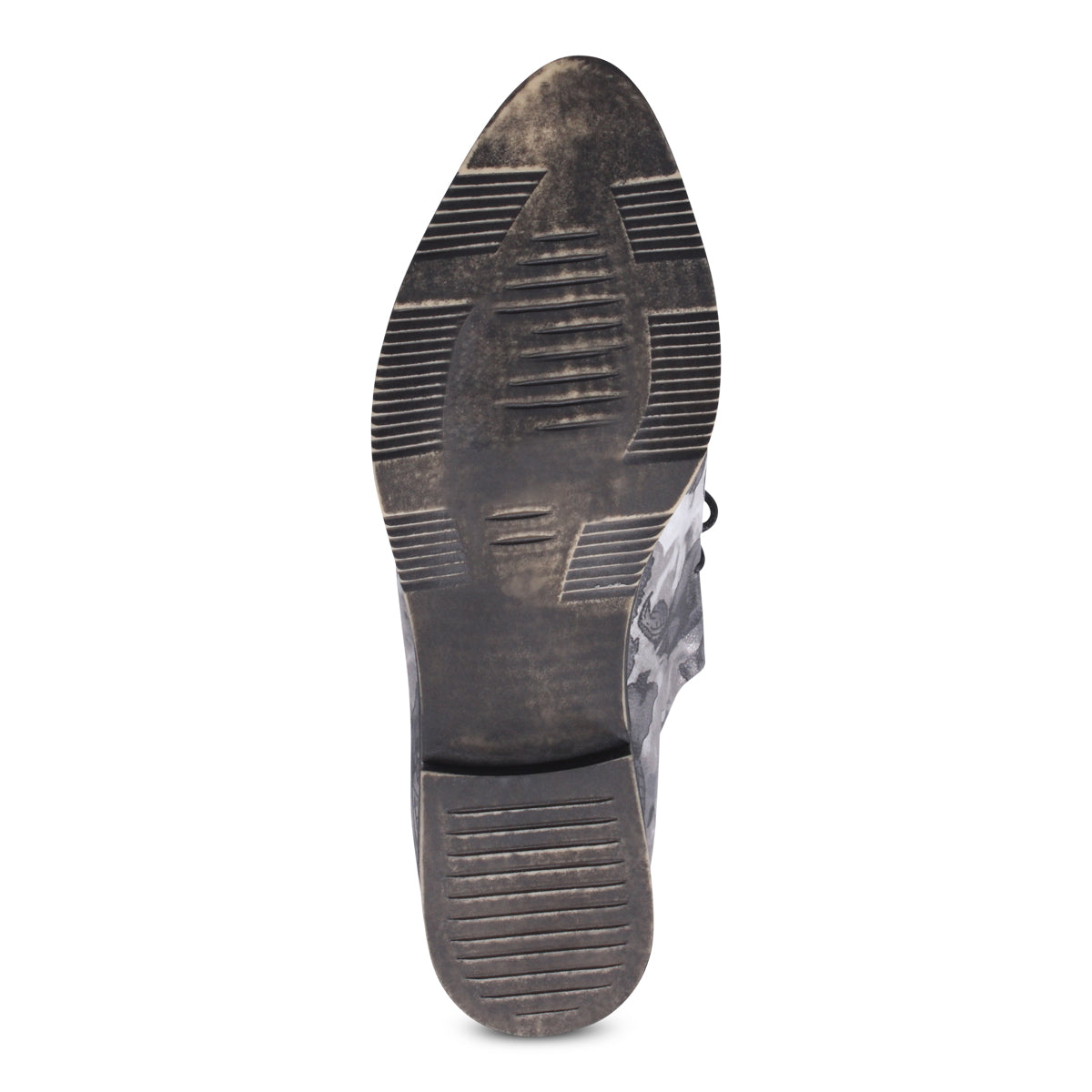 Kotty Slip On V