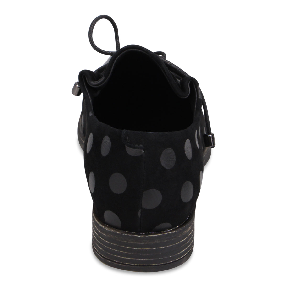 Kotty Slip On V