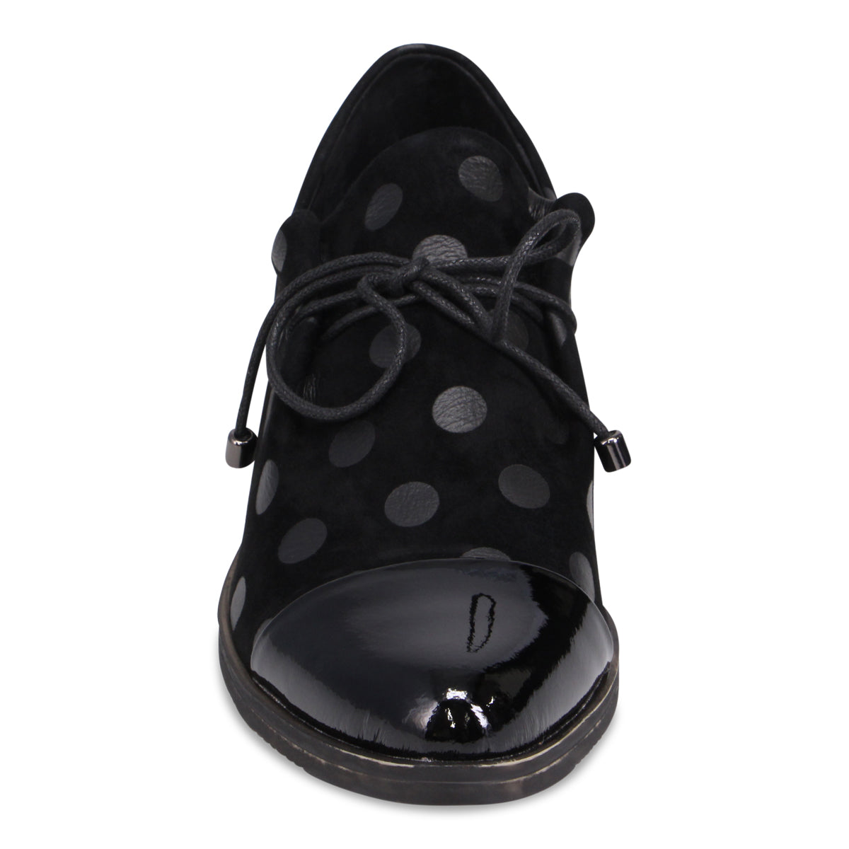 Kotty Slip On V
