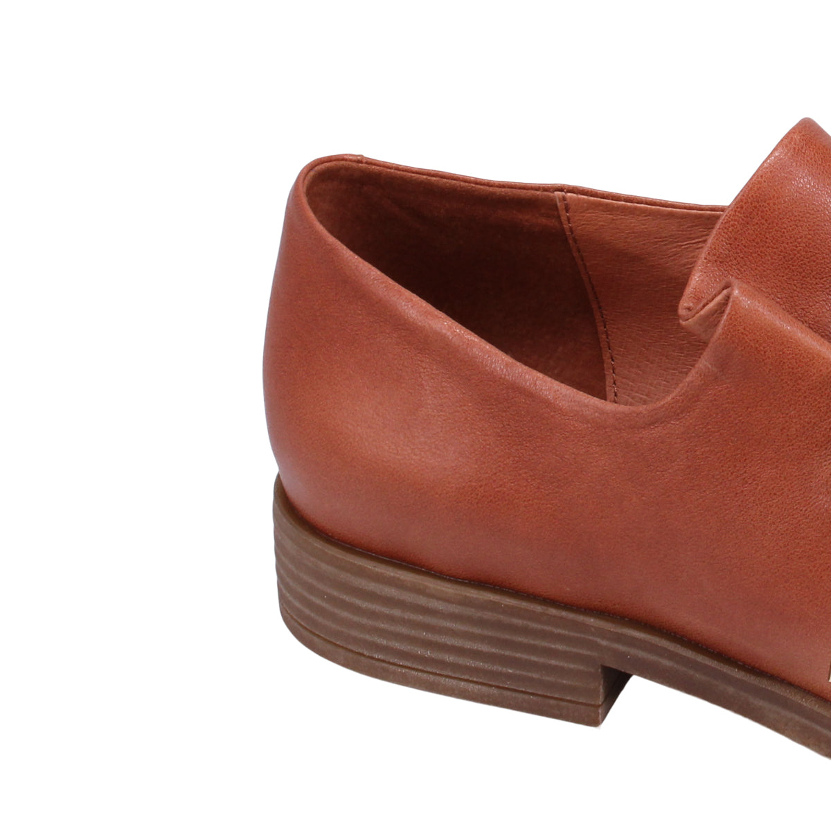 COGNAC | Detail