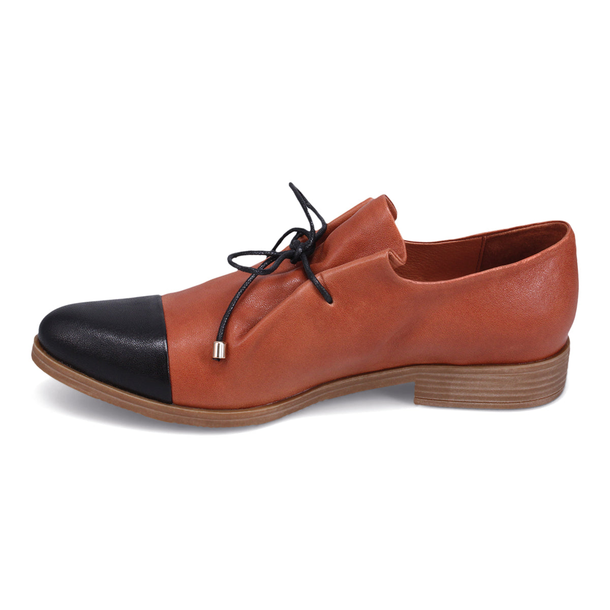 COGNAC | Left