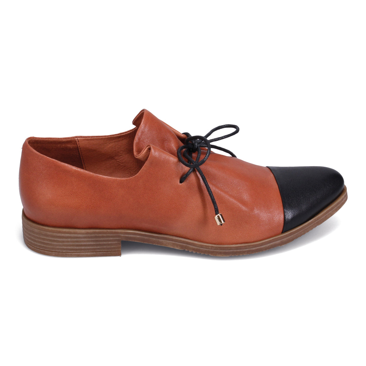COGNAC | Right