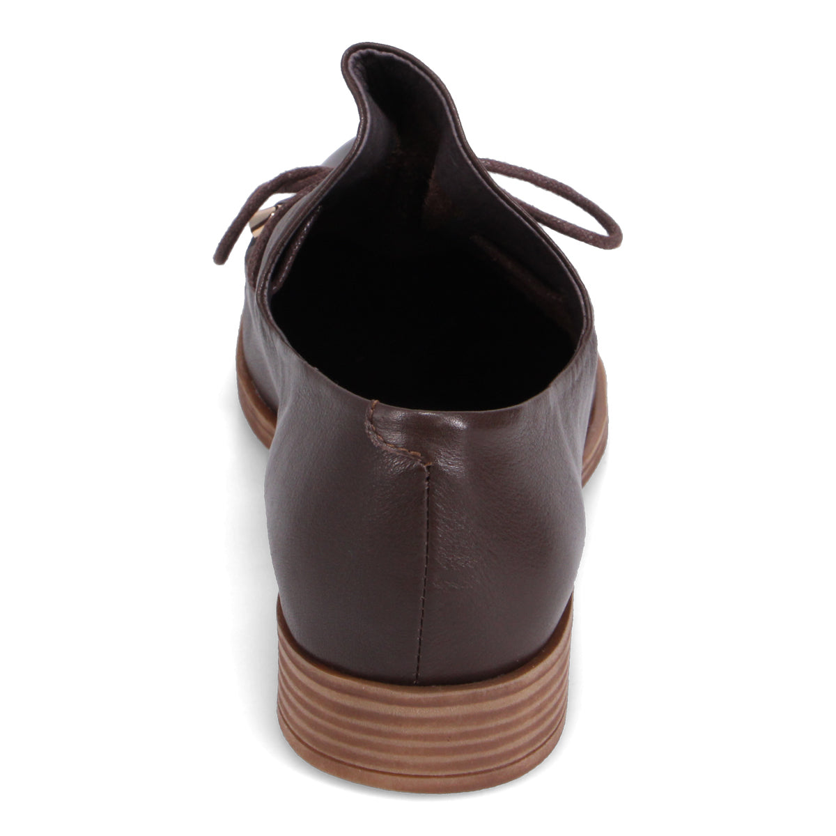 DARK CHOCOLATE | Rear