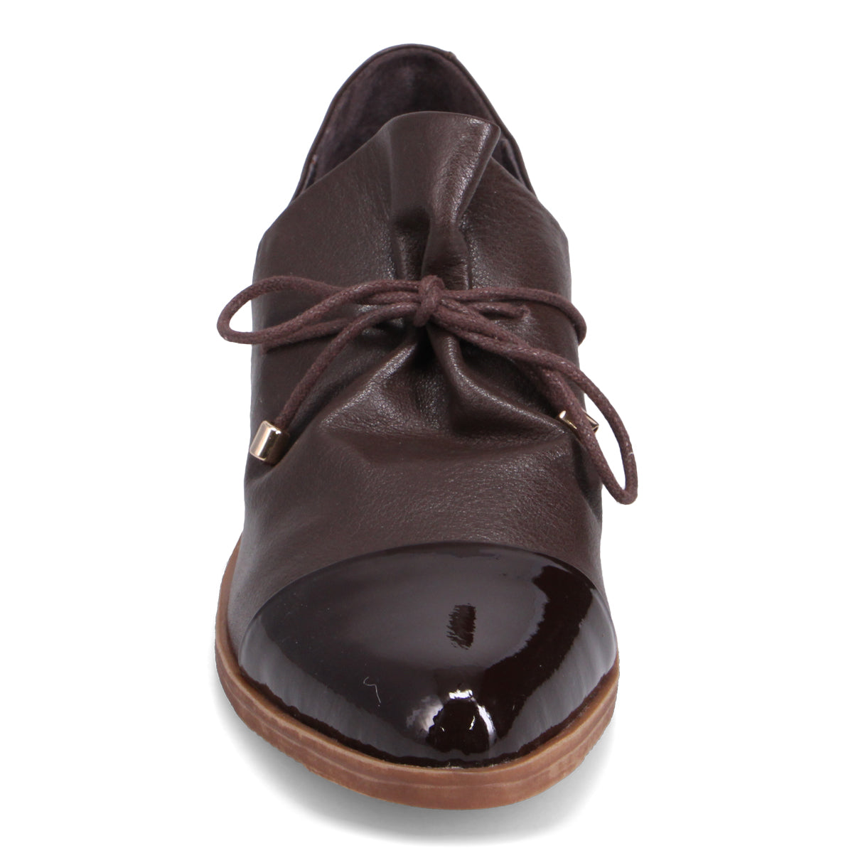 DARK CHOCOLATE | Front