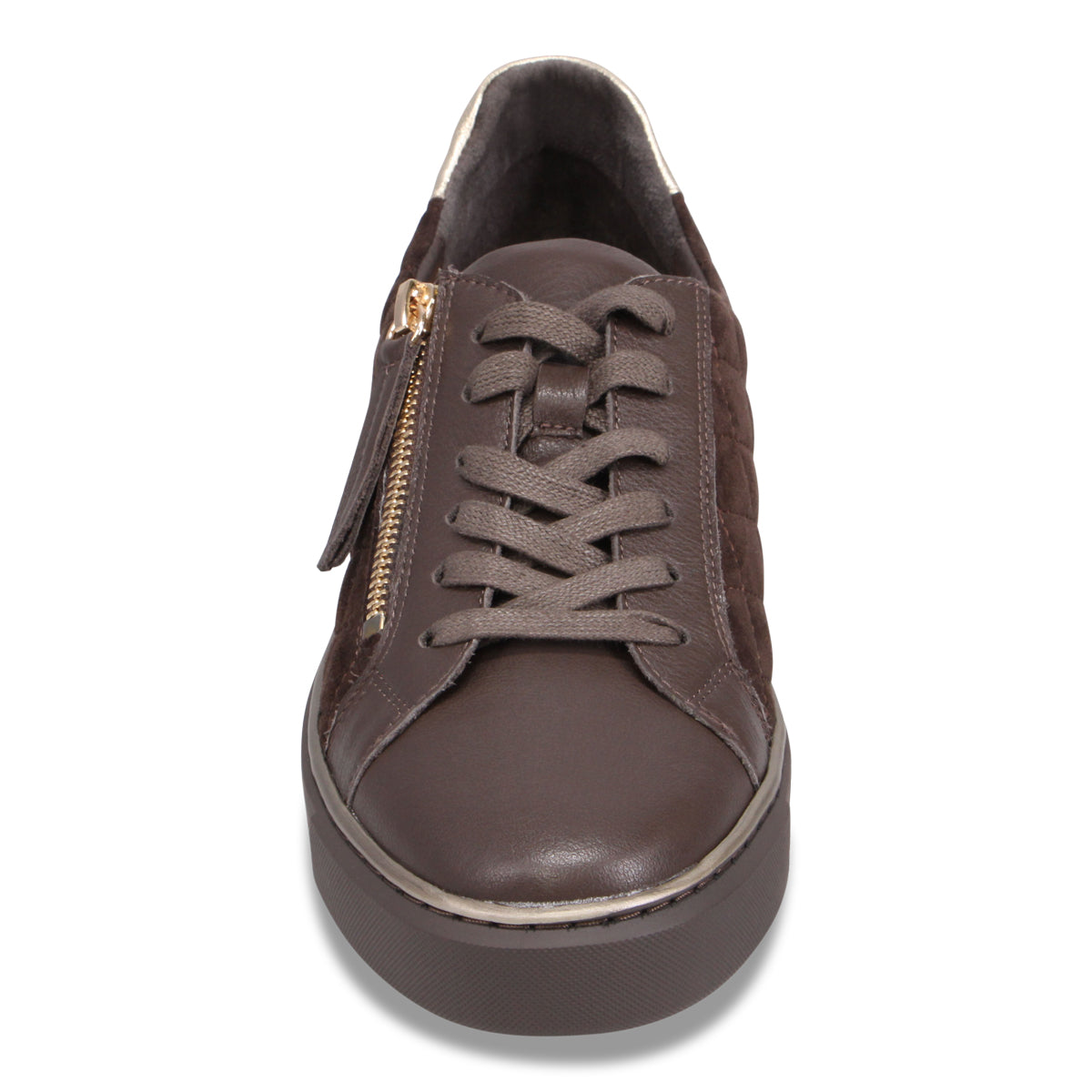 CHOC | Front
