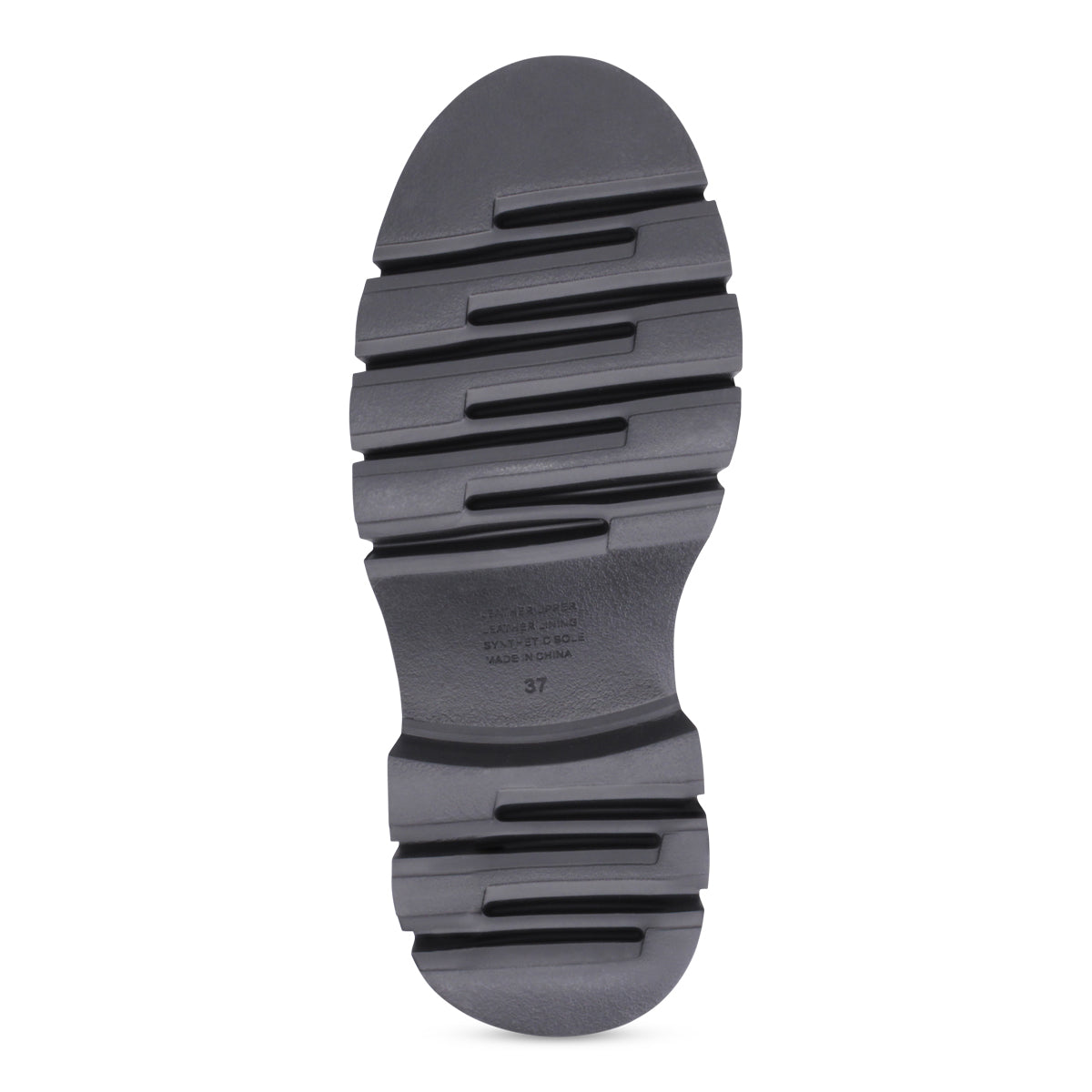 VINTAGE GOLD | Bottom