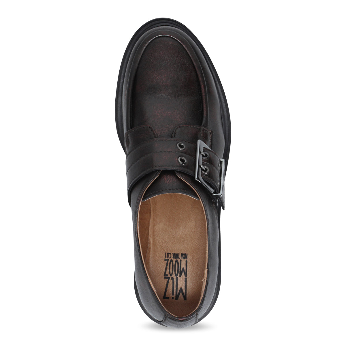 WINE GALAXY | Top