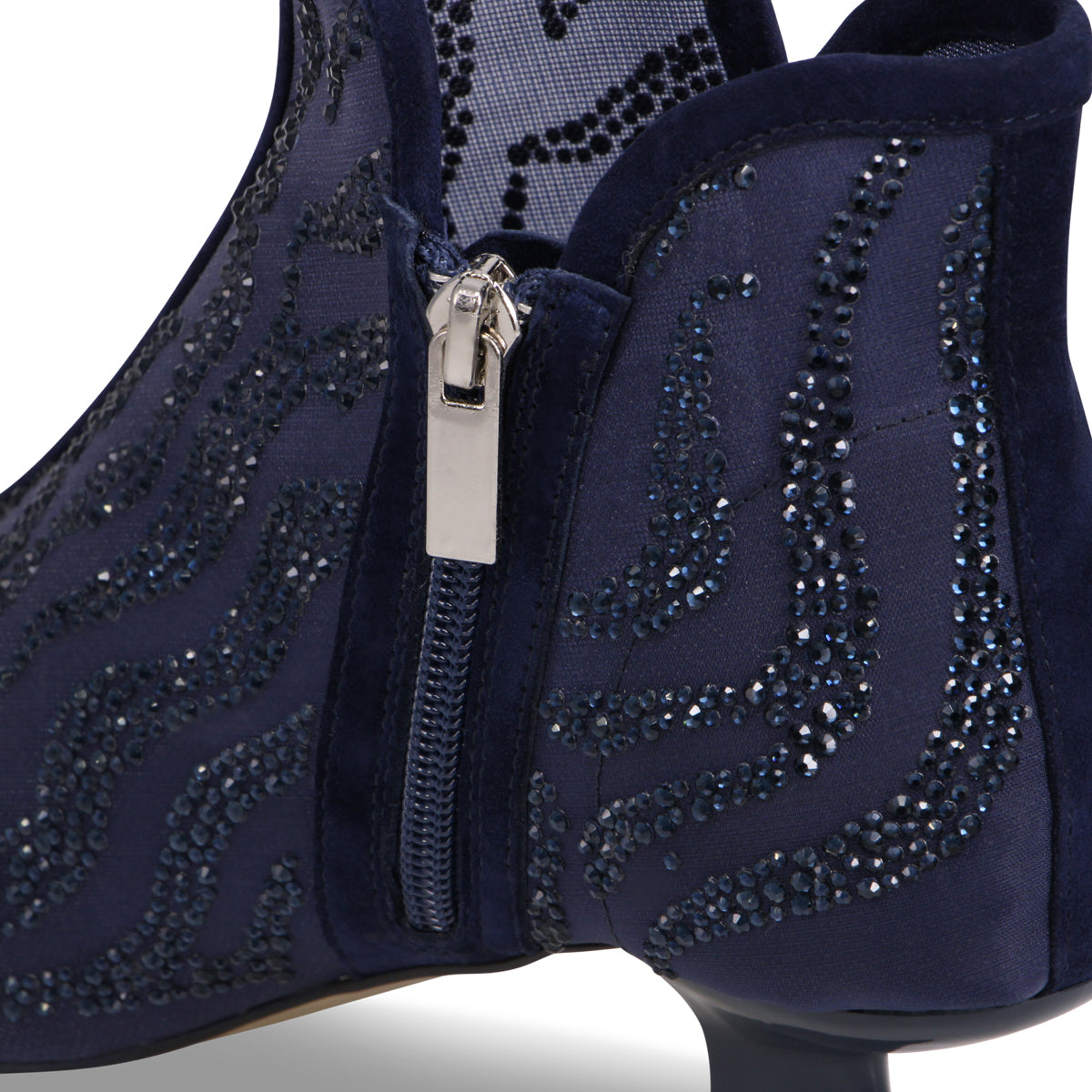 NAVY MULTI | Detail