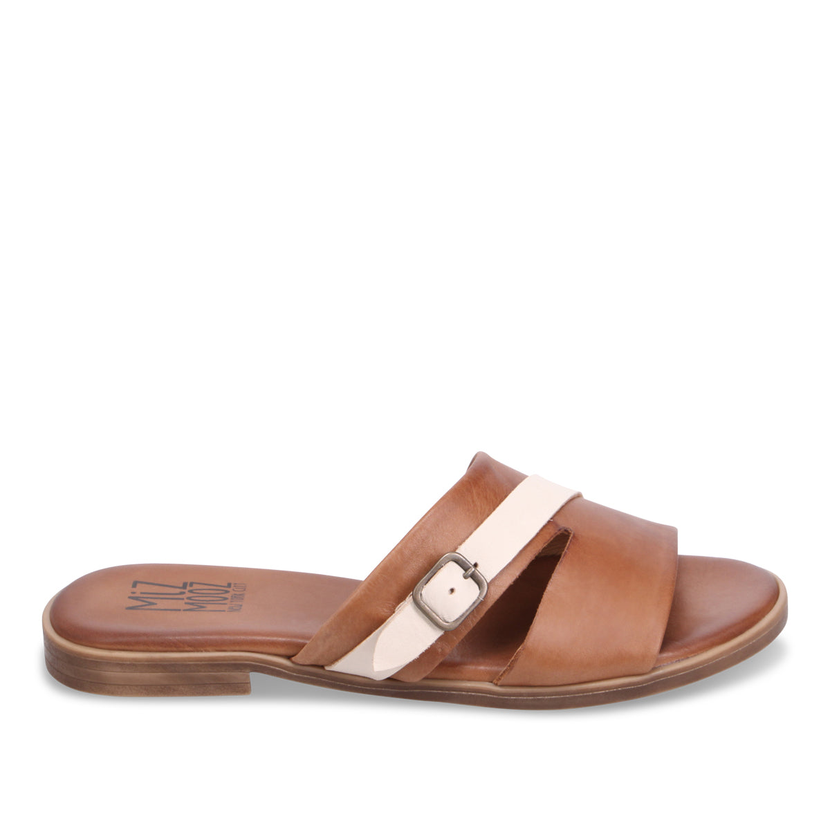 BRANDY + CREAM | Right