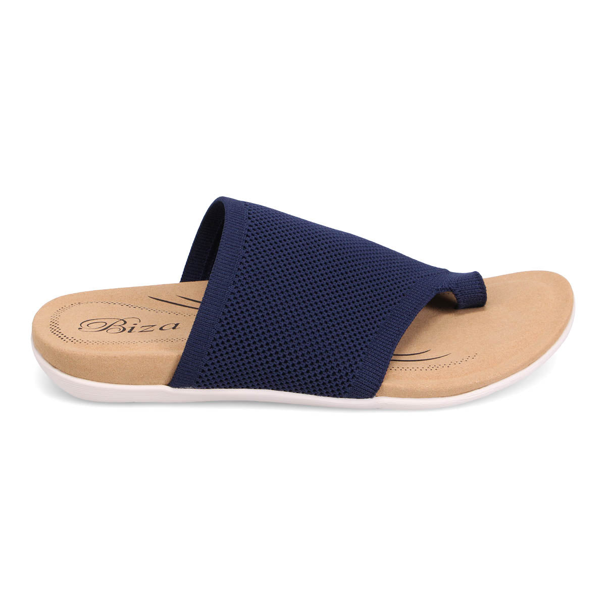NAVY | Right