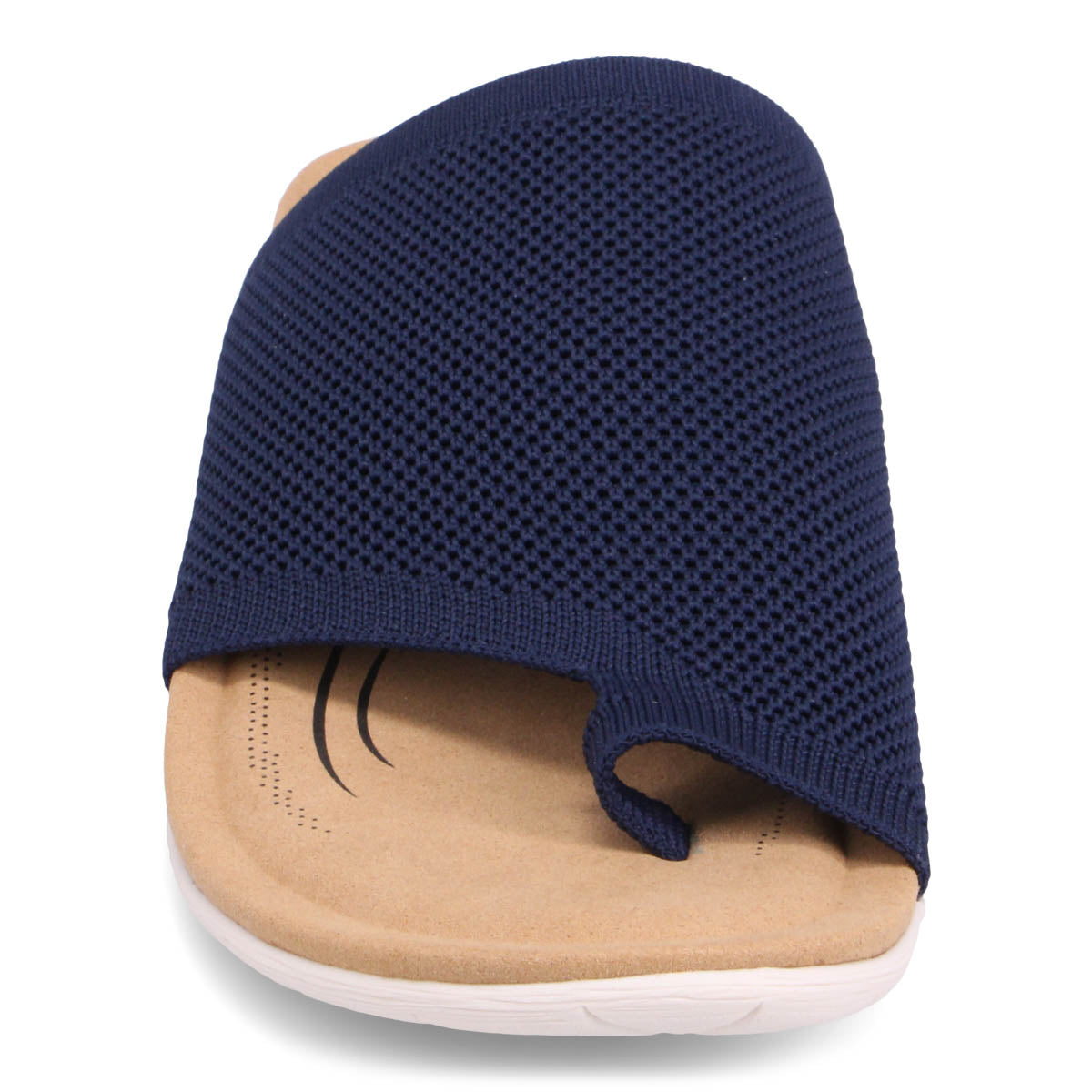 NAVY | Front