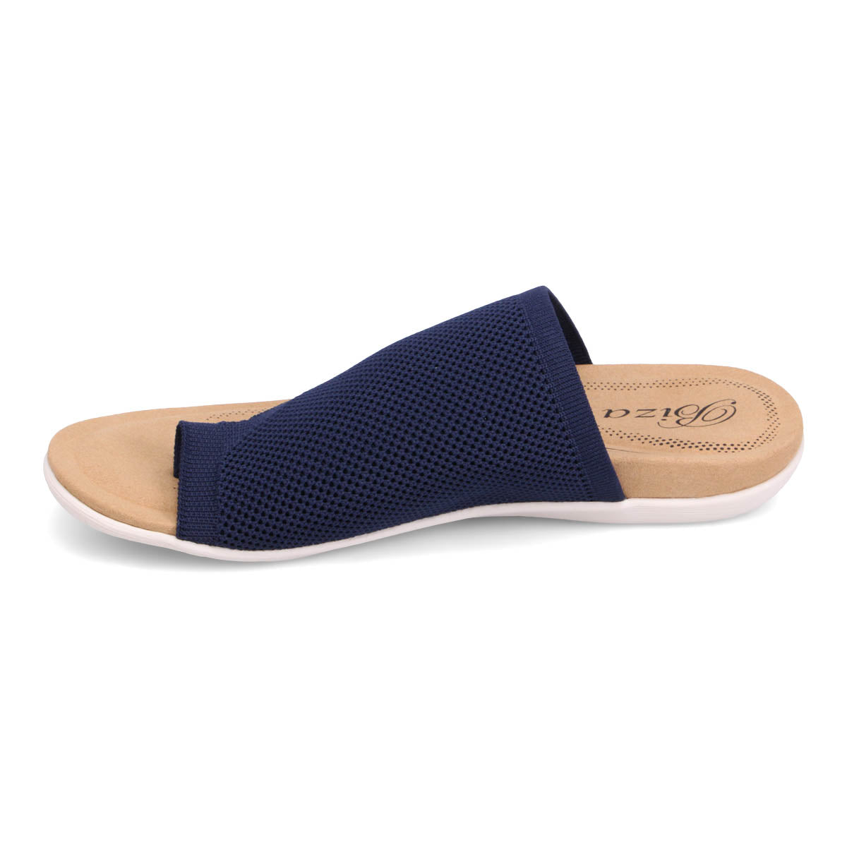 NAVY | Left